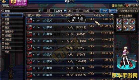 cf5月活动 CF五月活动盛宴：穿越火线带给你无尽惊喜！