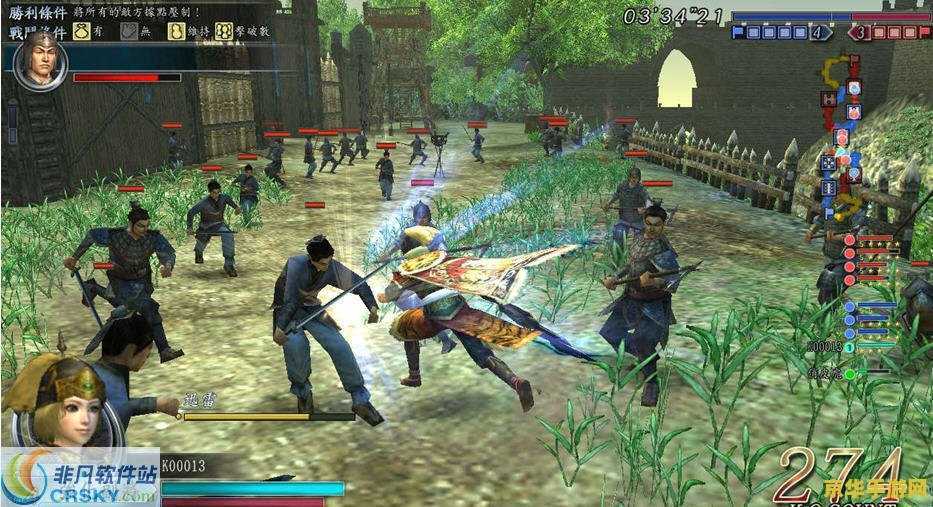 为什么一登录王者荣耀就闪退 为什么一登录王者荣耀就闪退？