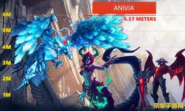 斗战神灵猴飞升 斗战神灵猴飞升