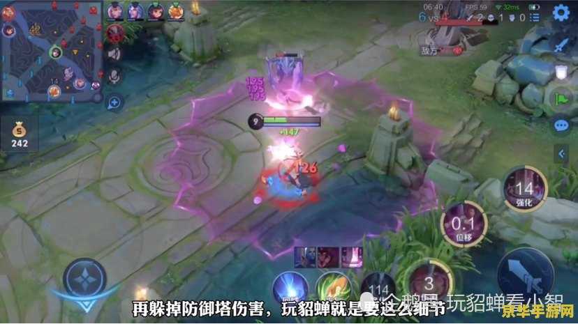 英雄联盟s30赛季规则 英雄联盟S30赛季规则 英雄联盟s30赛季规则 英雄联盟S30赛季规则