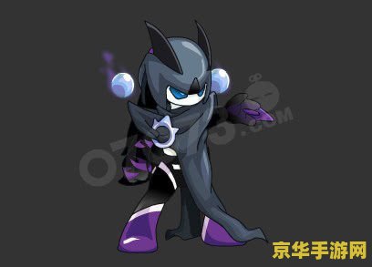 原神海祇岛怎么解锁 原神海祇岛解锁攻略