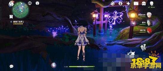 王者荣耀的元歌什么时候上架 王者荣耀:元歌的神秘登场** 王者荣耀的元歌什么时候上架 王者荣耀:元歌的神秘登场**