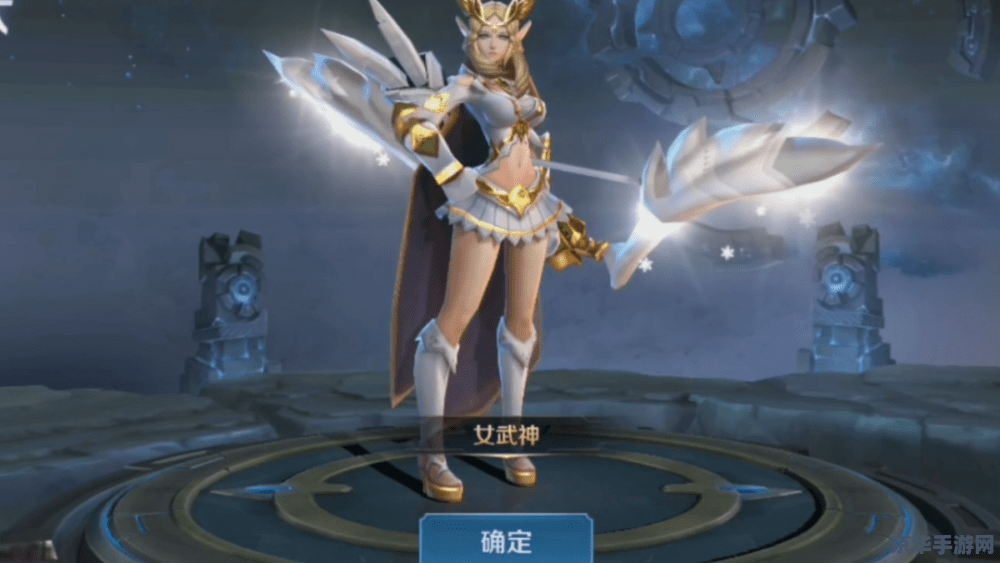 王者荣耀的元歌什么时候上架 王者荣耀:元歌的神秘登场** 王者荣耀的元歌什么时候上架 王者荣耀:元歌的神秘登场**