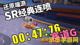 英雄联盟手游调整视距 英雄联盟手游调整视距:游戏体验的变革与影响 英雄联盟手游调整视距 英雄联盟手游调整视距:游戏体验的变革与影响