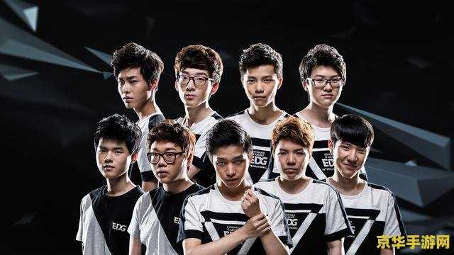 英雄联盟手游调整视距 英雄联盟手游调整视距:游戏体验的变革与影响 英雄联盟手游调整视距 英雄联盟手游调整视距:游戏体验的变革与影响