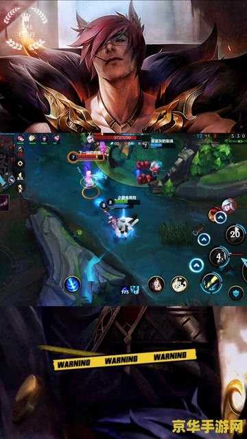 现在王者荣耀什么法师厉害 现在王者荣耀什么法师厉害