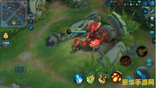 残哥解说cf 残哥解说CF穿越火线的游戏攻略与技巧