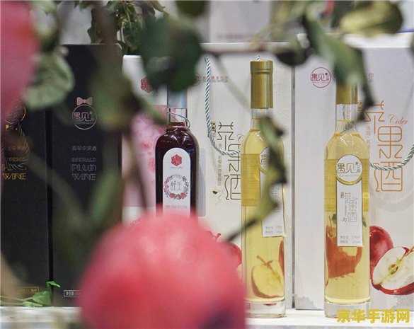 火柴人羽毛球 火柴人羽毛球：点燃激情，挥洒热血