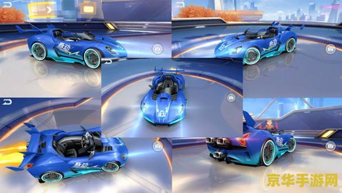 王者荣耀猴子将要出什么皮肤 王者荣耀猴子的新皮肤:期待与猜想 王者荣耀猴子将要出什么皮肤 王者荣耀猴子的新皮肤:期待与猜想