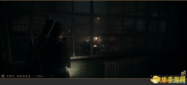 王者荣耀猴子将要出什么皮肤 王者荣耀猴子的新皮肤:期待与猜想 王者荣耀猴子将要出什么皮肤 王者荣耀猴子的新皮肤:期待与猜想