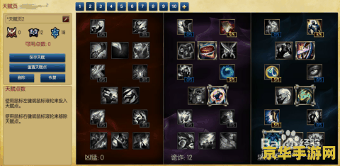 dnf停服 DNF停服:一段传奇的结束与新的开始 dnf停服 DNF停服:一段传奇的结束与新的开始