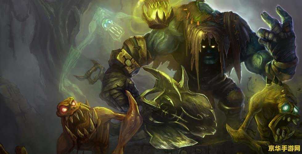 英雄联盟转区系统人脸识别怎么弄 英雄联盟转区系统人脸识别：操作流程与注意事项