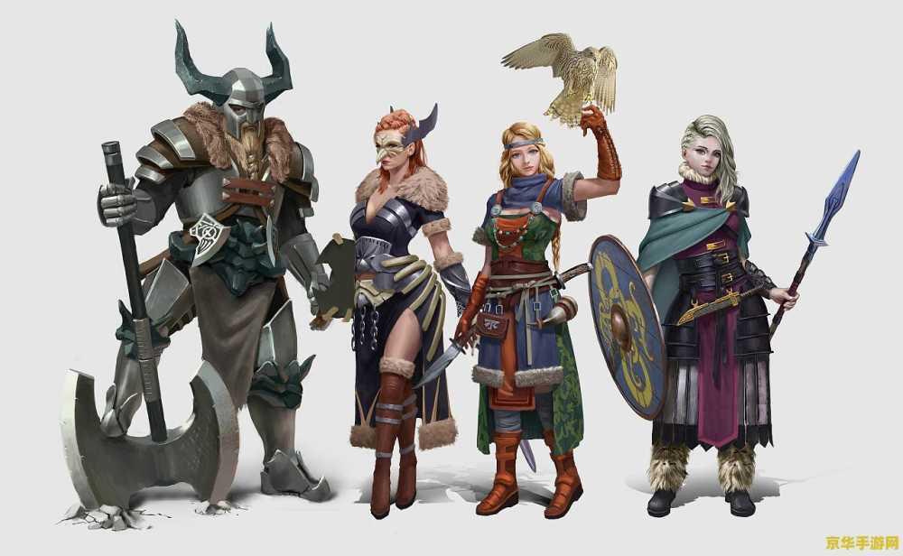 英雄联盟肉装备有哪些 英雄联盟肉装备有哪些