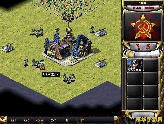 王者荣耀s16 王者荣耀S16赛季：英雄联盟的新篇章