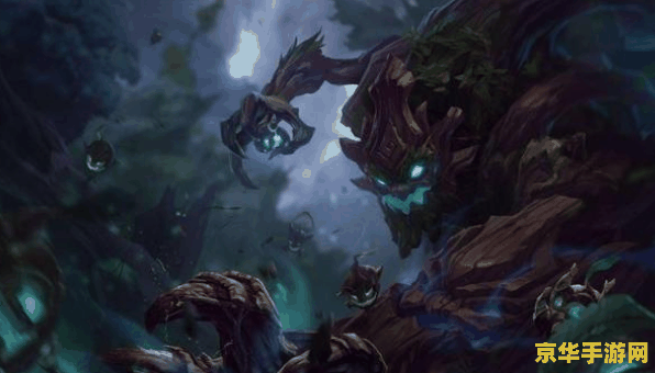 王者荣耀s16 王者荣耀S16赛季：英雄联盟的新篇章