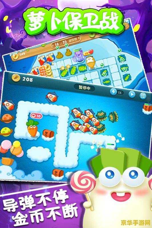 王者荣耀6分投的意思是什么意思 王者荣耀6分投的意思:游戏中的投降机制** 王者荣耀6分投的意思是什么意思 王者荣耀6分投的意思:游戏中的投降机制**