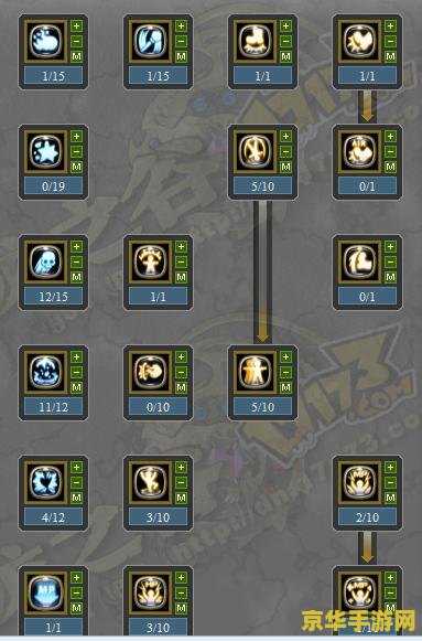 阴阳师现实召唤 游戏名称:阴阳师:现实召唤 阴阳师现实召唤 游戏名称:阴阳师:现实召唤