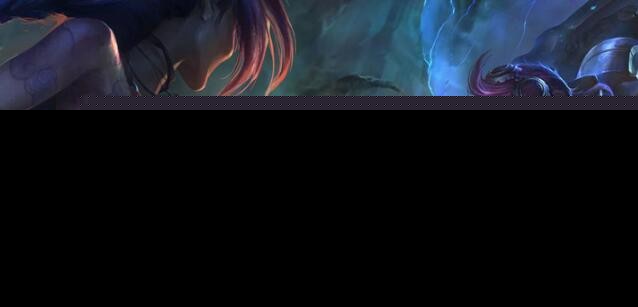 为什么王者荣耀组队听不到声音 为什么王者荣耀组队时听不到声音？