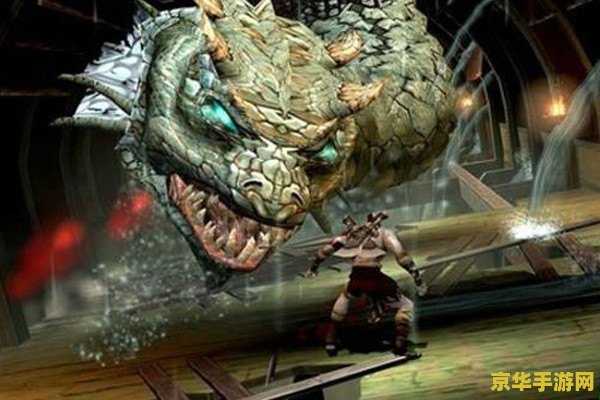 英雄联盟龙龟忍龟皮肤稀有吗 英雄联盟龙龟忍龟皮肤稀有吗**