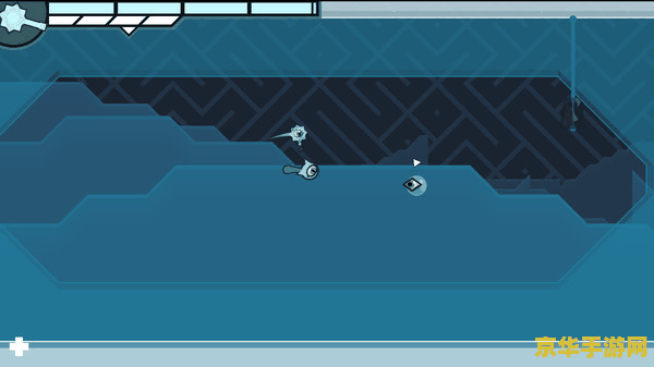 斗战神外传任务 斗战神外传任务：一段未被揭示的传奇