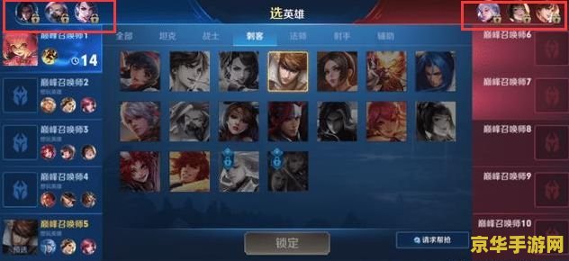 原神清籁岛地下迷宫 探索原神清籁岛地下迷宫：一场别开生面的冒险之旅