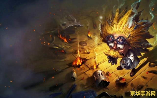 丧尸围城电影 <h3>丧尸围城：生存之战</h3>