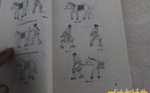 战争机器3好玩吗 战争机器3：人类与机器的终极对决