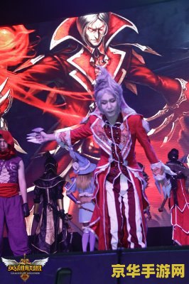 王者荣耀元歌皮肤叫什么 王者荣耀元歌皮肤叫什么 王者荣耀元歌皮肤叫什么 王者荣耀元歌皮肤叫什么