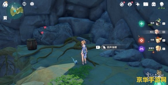 手机版王者荣耀有什么活动 手机版王者荣耀近期活动概览**