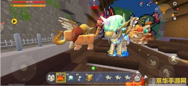 王者荣耀制裁变成什么意思 王者荣耀制裁变成什么意思