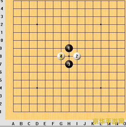牌九游戏 牌九游戏：古老中国的智慧与策略