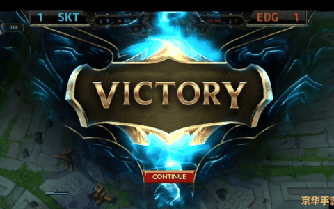 合金装备2攻略 合金装备2：自由之子攻略**