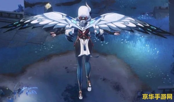 多半差评，《怪物猎人：崛起》游戏部署 E 加密遭致玩家广泛吐槽