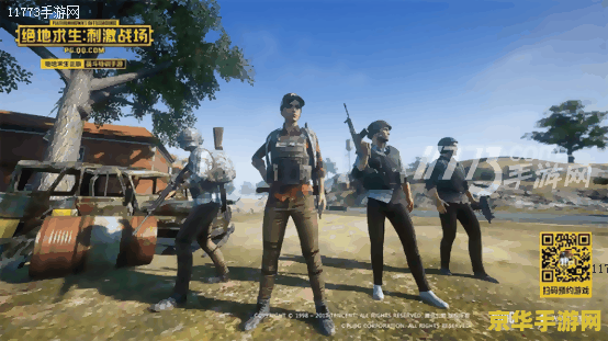 王者荣耀琢梦之影什么时候反场 王者荣耀琢梦之影什么时候反场