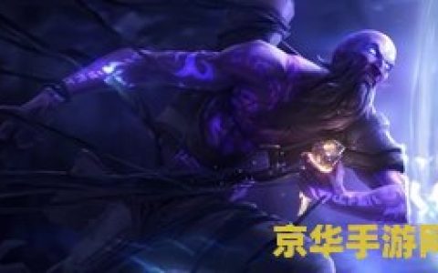 《炉石传说》公布 2024 年电竞计划，较去年进一步缩减规模