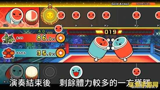 英雄联盟新手礼包购买英雄 英雄联盟新手礼包购买英雄 英雄联盟新手礼包购买英雄 英雄联盟新手礼包购买英雄