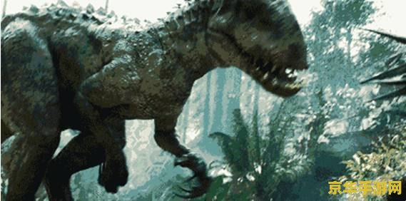 赛尔号怎么打哈莫雷特 赛尔号如何战胜哈莫雷特：一篇详尽的攻略