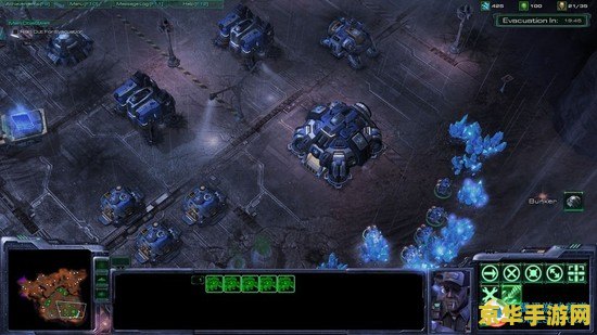 三国杀袁绍台词 三国杀袁绍台词分析 三国杀袁绍台词 三国杀袁绍台词分析