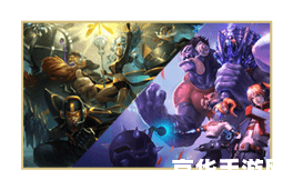 王者荣耀什么英雄好操作上分 王者荣耀：英雄推荐与操作指南**