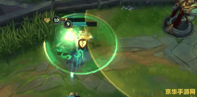 三国杀袁绍台词 三国杀袁绍台词分析 三国杀袁绍台词 三国杀袁绍台词分析