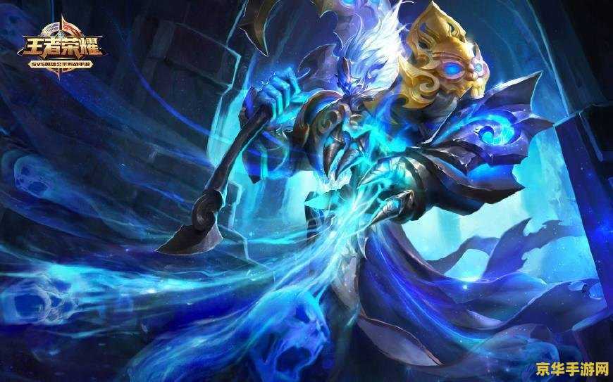 英雄无敌6激活码 英雄无敌6激活码