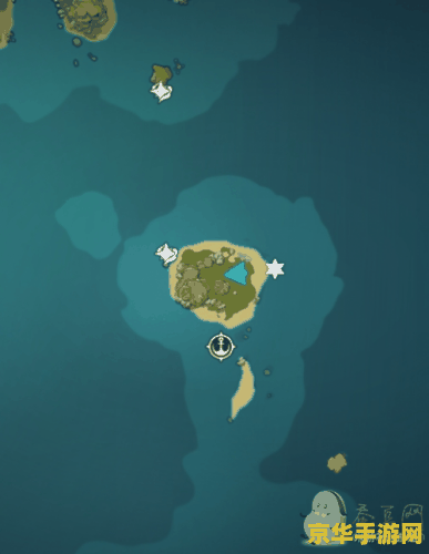 王者荣耀什么英雄好操作上分 王者荣耀：英雄推荐与操作指南**