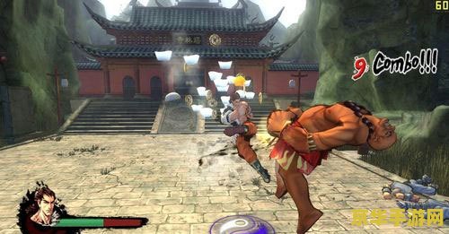 英雄联盟手游亚索打野 英雄联盟手游：亚索打野攻略