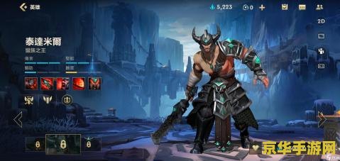 求生之路2联机 求生之路2：联机模式的魅力与挑战