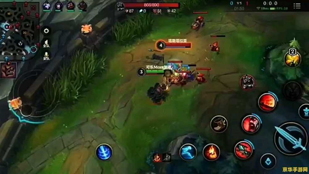 求生之路2联机 求生之路2：联机模式的魅力与挑战