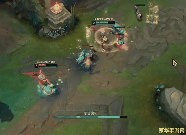 英雄杀透视辅助 英雄杀透视辅助：游戏中的神秘力量与策略