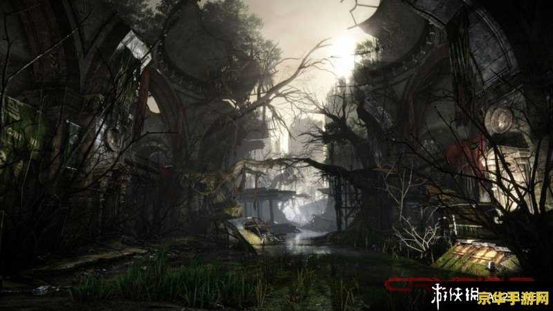 英雄联盟凯南出装s9 英雄联盟凯南出装S9：破冰之旅