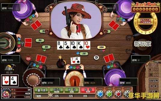 王者荣耀扁鹊住什么技能 王者荣耀扁鹊主点什么技能**