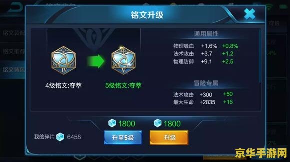 英雄联盟阿木木出装 英雄联盟阿木木出装攻略：从入门到精通**