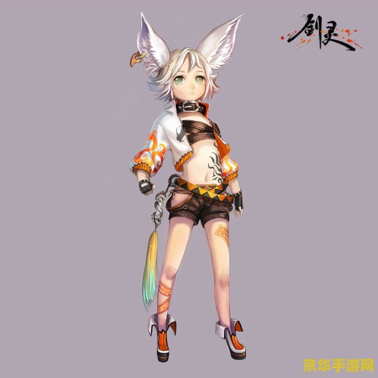 王者荣耀猴子配什么铭文好 王者荣耀猴子的完美铭文搭配:助你称霸野区! 王者荣耀猴子配什么铭文好 王者荣耀猴子的完美铭文搭配:助你称霸野区!